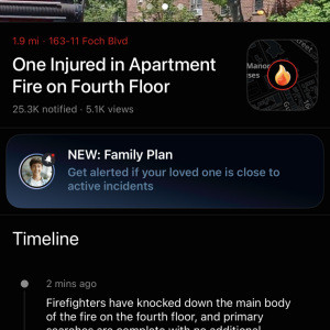 IMG_6866.png