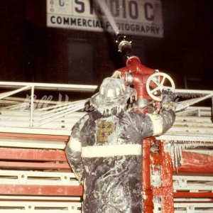 Boston FD Deck Gun from side of Aerial.jpg