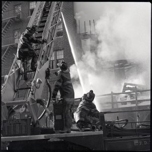 FDNY Bed Ladder Pipe in Operation.jpg