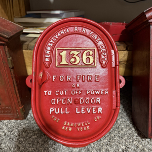 1747959049074.png