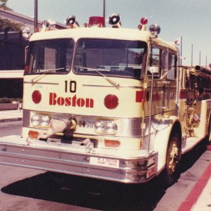BFD E-10 Hahn Y.jpg