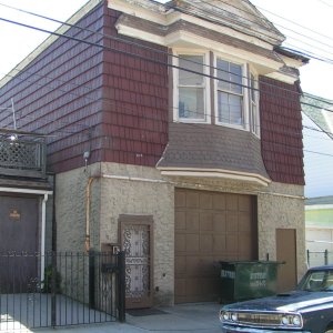 FDNY Former Engine 297.jpg