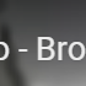 1750248829654.png