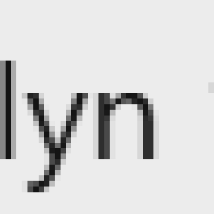 1750248836258.png
