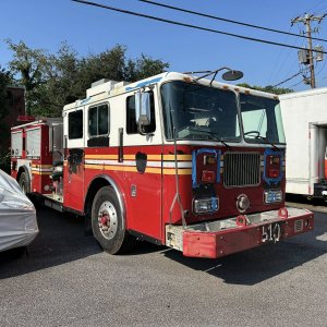 reserve_engine_510_1.jpg