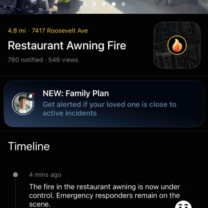 IMG_7400.png