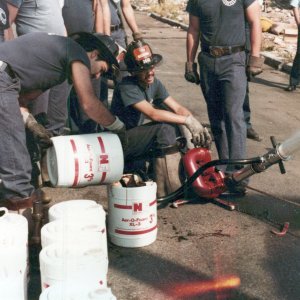 FDNY E 96 foam drill.jpg