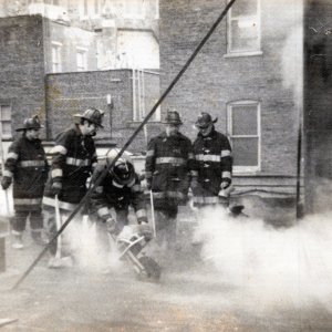 FDNY Bronx L33 roof all hands .jpg