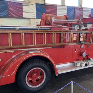 IMG_8672.JPG