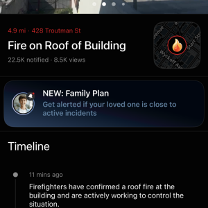IMG_7552.png