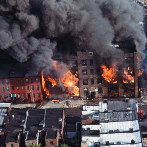 1.1Blackoutnyc-aerial-fire.jpg