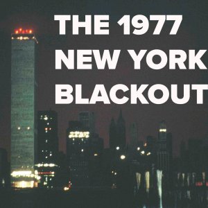12049114_071322-wabc-ap-nyc-blackout-file-img.jpg