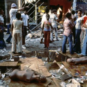 1977Blackout.jpg