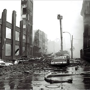 FDNY 1977 Backout Bklyn.jpg