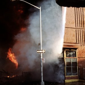 FDNY 5th alarm during Black out 1977 COLOR TL Ops..jpg