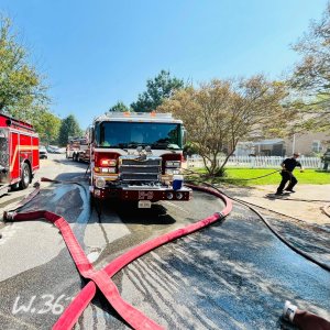 Media '3.jpg' in category 'Incident Photos'