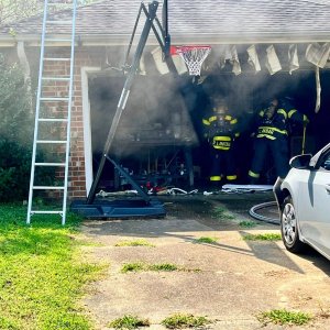 Media '7.jpg' in category 'Incident Photos'