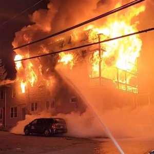 Media '1757478139329.jpeg' in category 'Incident Photos'