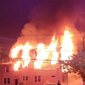 Media '1757522876964.jpeg' in category 'Incident Photos'