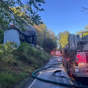 Media '1759546302268.jpeg' in category 'Incident Photos'