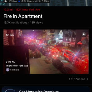 Media 'IMG_8800.png' in category 'Incident Photos'