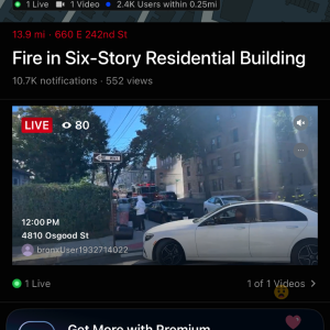 Media 'IMG_8830.png' in category 'Incident Photos'