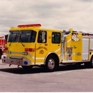 Media 'Franklin Grove.jpg' in category 'Incident Photos'