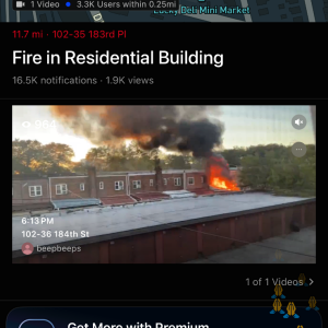 Media 'IMG_8839.png' in category 'Incident Photos'