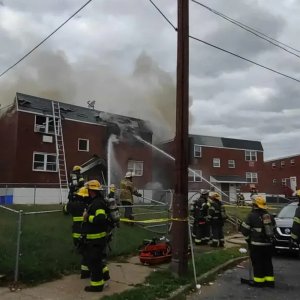Media '1760220723819.jpeg' in category 'Incident Photos'