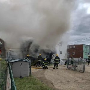 Media '1760220744502.jpeg' in category 'Incident Photos'