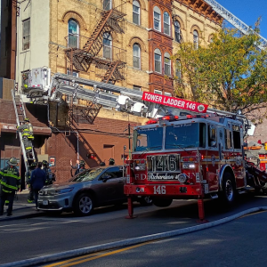 Media '1760654274692.png' in category 'Incident Photos'