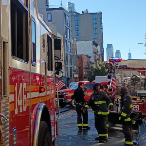 Media '1760654298326.png' in category 'Incident Photos'