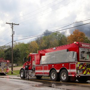 Media '2.jpg' in category 'Incident Photos'