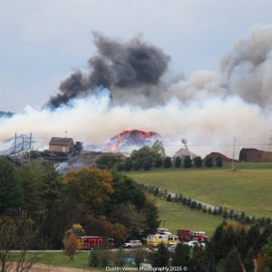 Media '4.jpg' in category 'Incident Photos'