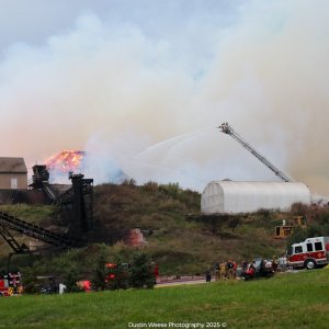 Media '5.jpg' in category 'Incident Photos'
