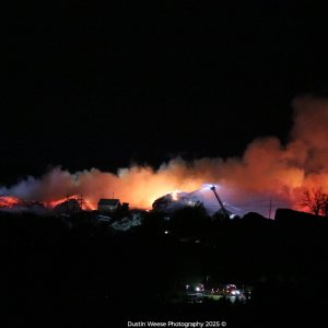 Media '8.jpg' in category 'Incident Photos'