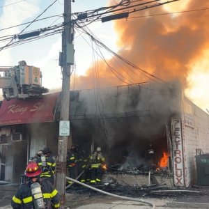 Media '5.jpg' in category 'Incident Photos'