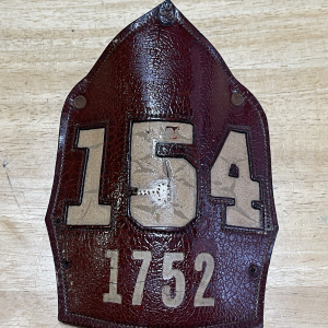 1761012297660.png