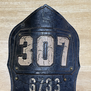 1761012950002.png