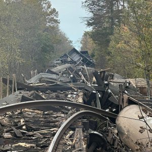 Media '1.jpg' in category 'Incident Photos'