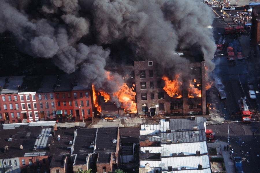 1.1Blackoutnyc-aerial-fire.jpg