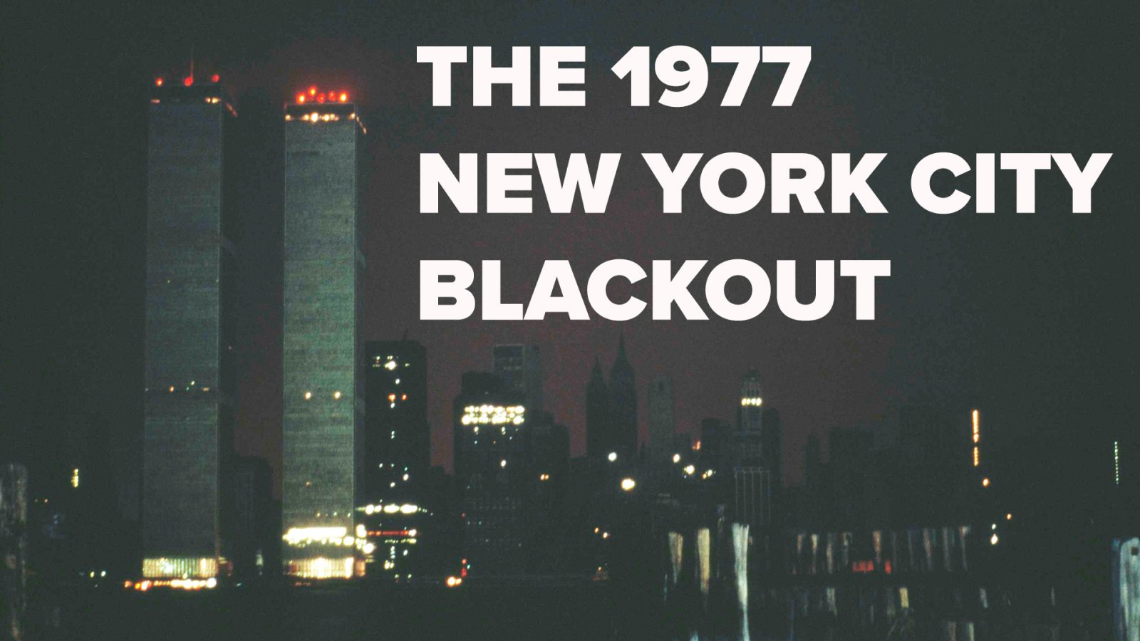 12049114_071322-wabc-ap-nyc-blackout-file-img.jpg