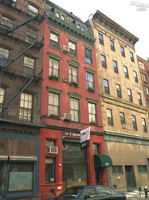 160 Chambers St 1.gif