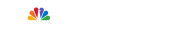 1644125210283.png