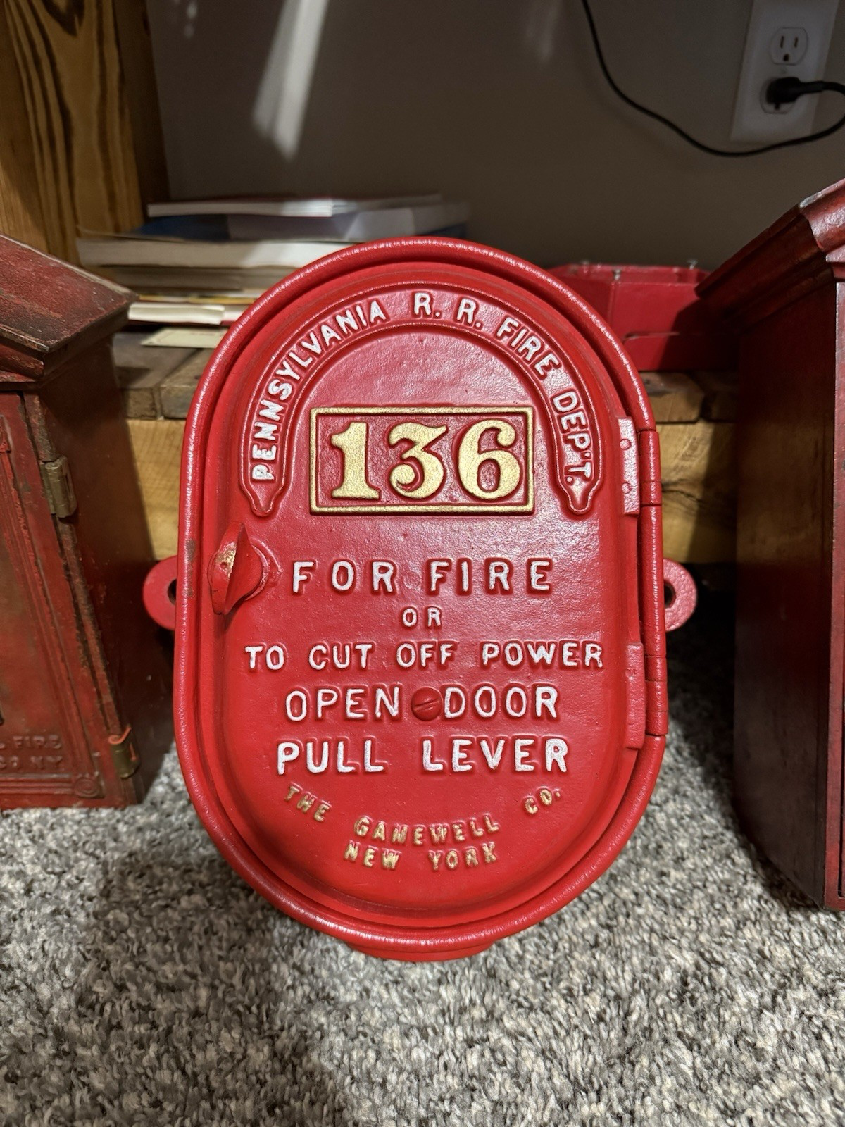 1747959049074.png