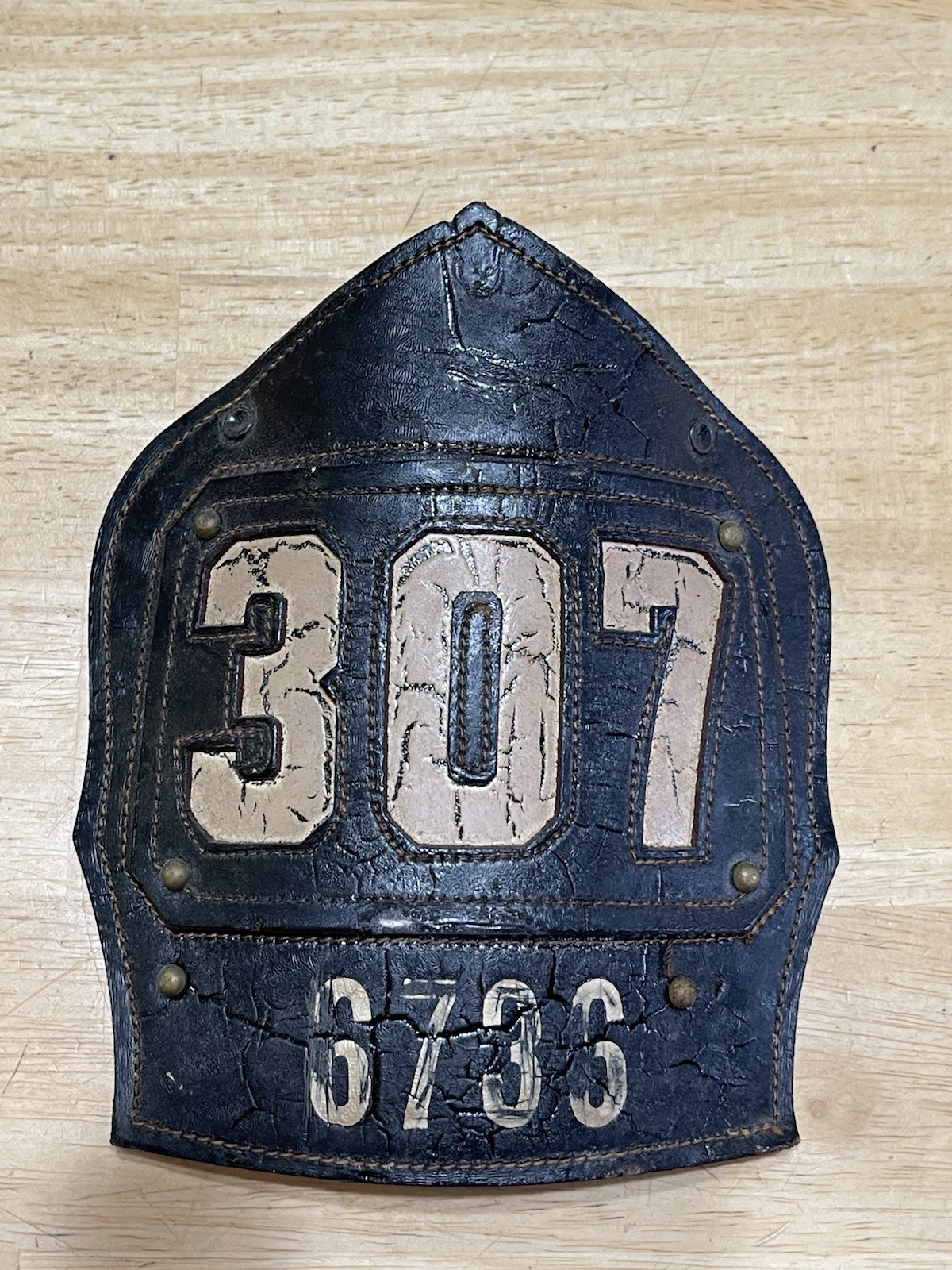 1761012950002.png