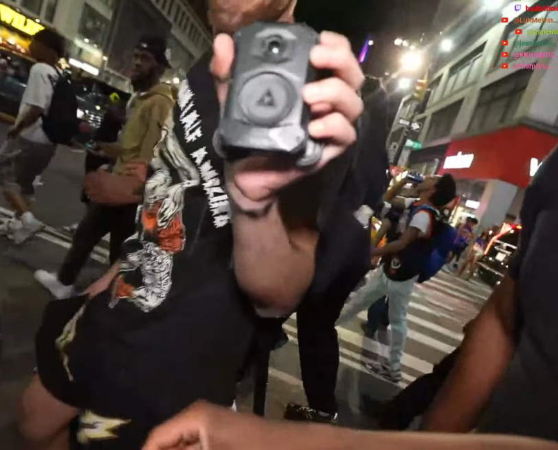 1780980368975.png