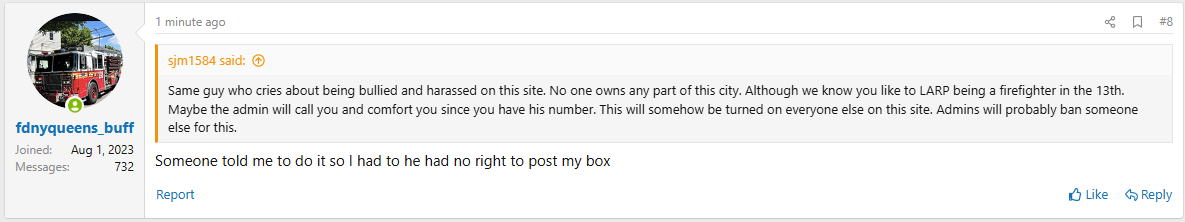 1781055282683.png