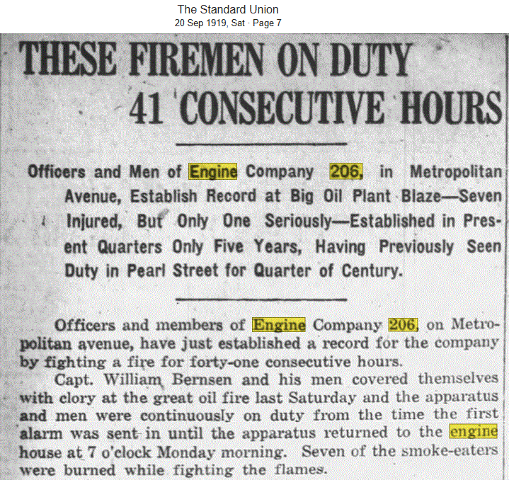 1919 FIRE.gif
