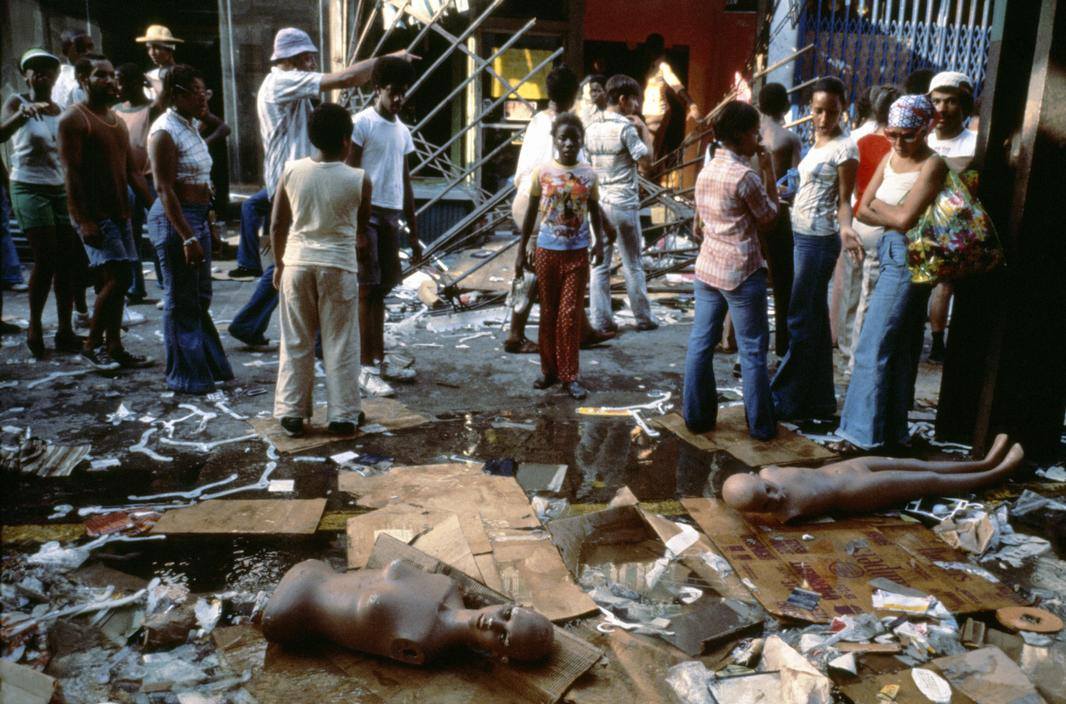 1977Blackout.jpg